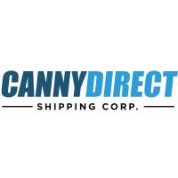 Canny Direct Shipping image 1